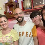 Azure Family Paying Guest House